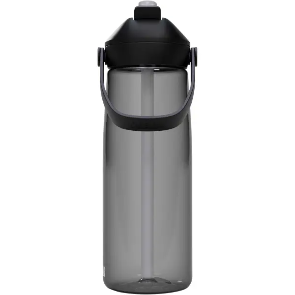 Borraccia con cannuccia girevole da 750 ml Renew - Immagine 21