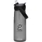 Borraccia con cannuccia girevole da 750 ml Renew - Anteprima 22
