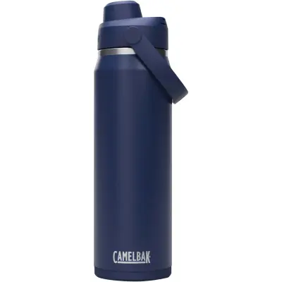 Borraccia in acciaio inox da 750 ml Chug VSS - Immagine 5