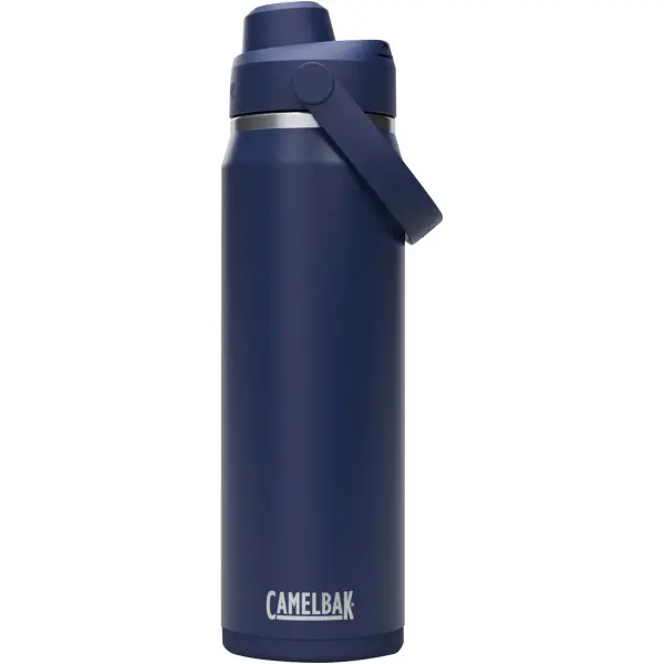 Borraccia in acciaio inox da 750 ml Chug VSS - Immagine 5