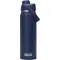Borraccia in acciaio inox da 750 ml Chug VSS - Anteprima 5