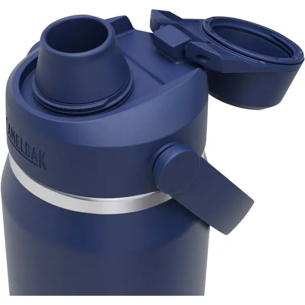 Borraccia in acciaio inox da 750 ml Chug VSS - Immagine 8