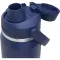 Borraccia in acciaio inox da 750 ml Chug VSS - Anteprima 8