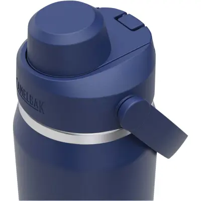 Borraccia in acciaio inox da 750 ml Chug VSS - Immagine 9