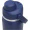 Borraccia in acciaio inox da 750 ml Chug VSS - Anteprima 9