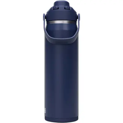 Borraccia in acciaio inox da 750 ml Chug VSS - Immagine 6