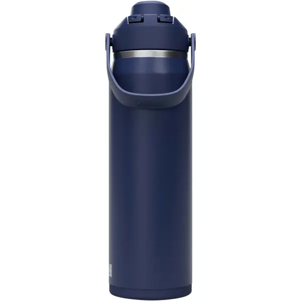 Borraccia in acciaio inox da 750 ml Chug VSS - Immagine 6