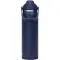 Borraccia in acciaio inox da 750 ml Chug VSS - Anteprima 6