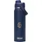 Borraccia in acciaio inox da 750 ml Chug VSS - Anteprima 7
