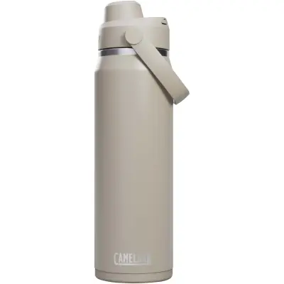 Borraccia in acciaio inox da 750 ml Chug VSS - Immagine 10