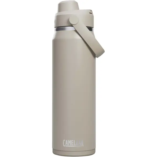 Borraccia in acciaio inox da 750 ml Chug VSS - Immagine 10