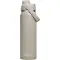 Borraccia in acciaio inox da 750 ml Chug VSS - Anteprima 10