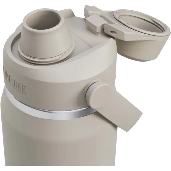 Borraccia in acciaio inox da 750 ml Chug VSS - Immagine 13
