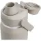 Borraccia in acciaio inox da 750 ml Chug VSS - Anteprima 13