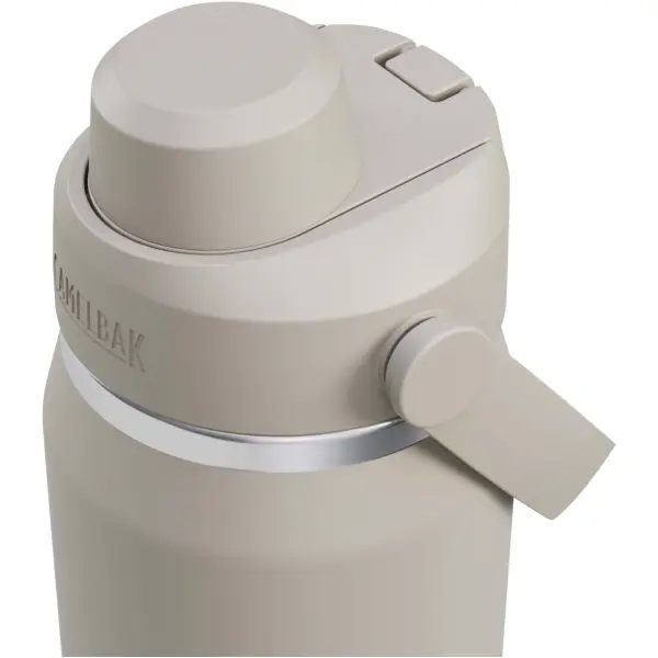 Borraccia in acciaio inox da 750 ml Chug VSS - Immagine 14
