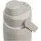 Borraccia in acciaio inox da 750 ml Chug VSS - Anteprima 14
