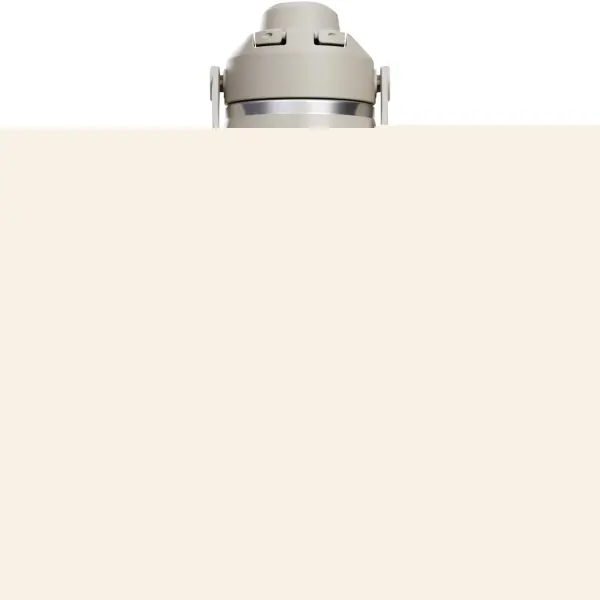 Borraccia in acciaio inox da 750 ml Chug VSS - Immagine 11