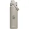 Borraccia in acciaio inox da 750 ml Chug VSS - Anteprima 12