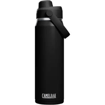 Borraccia in acciaio inox da 750 ml Chug VSS - Immagine 15