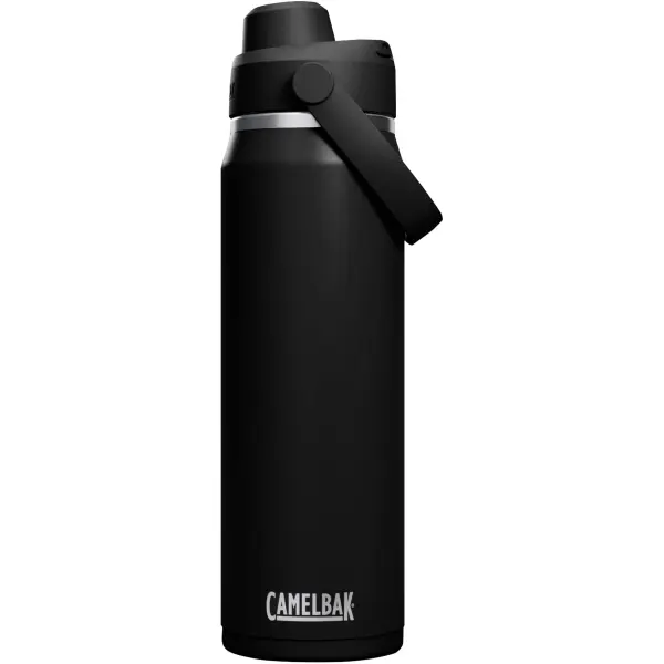 Borraccia in acciaio inox da 750 ml Chug VSS - Immagine 15