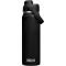 Borraccia in acciaio inox da 750 ml Chug VSS - Anteprima 15