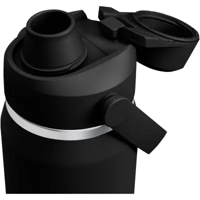 Borraccia in acciaio inox da 750 ml Chug VSS - Immagine 18