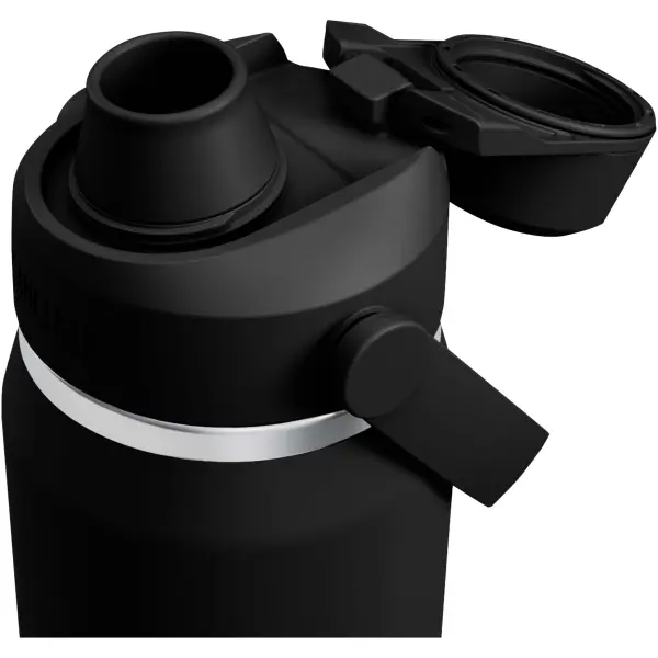 Borraccia in acciaio inox da 750 ml Chug VSS - Immagine 18