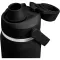 Borraccia in acciaio inox da 750 ml Chug VSS - Anteprima 18