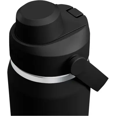 Borraccia in acciaio inox da 750 ml Chug VSS - Immagine 19