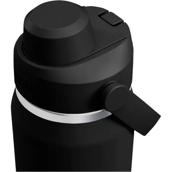 Borraccia in acciaio inox da 750 ml Chug VSS - Immagine 19