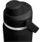 Borraccia in acciaio inox da 750 ml Chug VSS - Anteprima 19