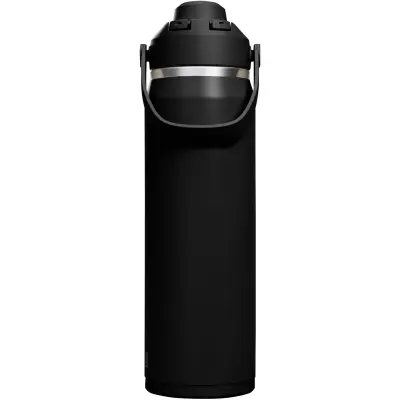 Borraccia in acciaio inox da 750 ml Chug VSS - Immagine 16