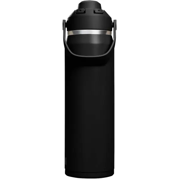 Borraccia in acciaio inox da 750 ml Chug VSS - Immagine 16