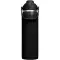 Borraccia in acciaio inox da 750 ml Chug VSS - Anteprima 16