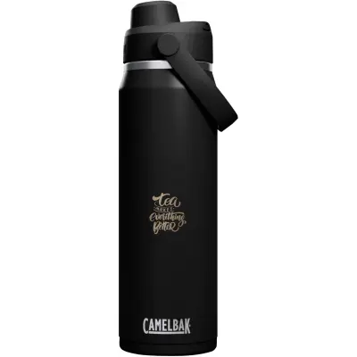 Borraccia in acciaio inox da 750 ml Chug VSS - Immagine 17