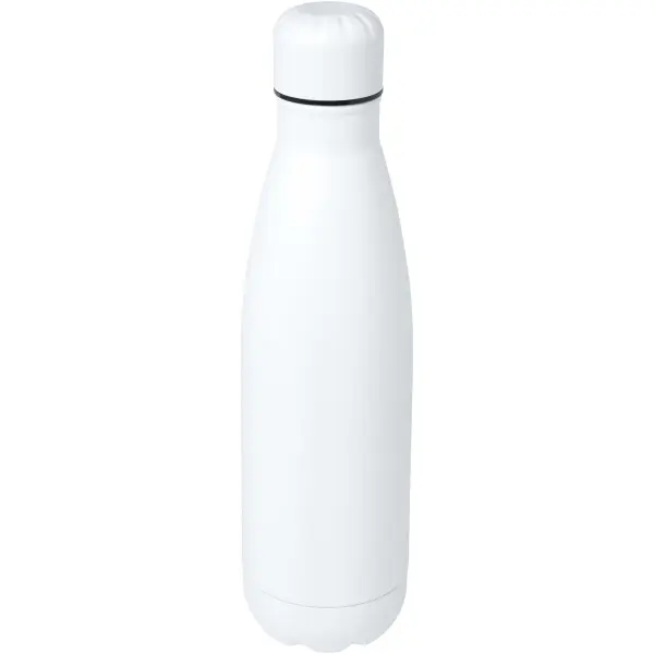 Borraccia acciaio riciclato parete singola 750 ml Cove - Immagine 3