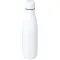 Borraccia acciaio riciclato parete singola 750 ml Cove - Anteprima 3