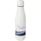 Borraccia acciaio riciclato parete singola 750 ml Cove - Anteprima 5