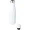 Borraccia acciaio riciclato parete singola 750 ml Cove - Anteprima 6