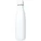 Borraccia acciaio riciclato parete singola 750 ml Cove - Anteprima 4