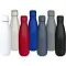 Borraccia acciaio riciclato parete singola 750 ml Cove - Anteprima 2