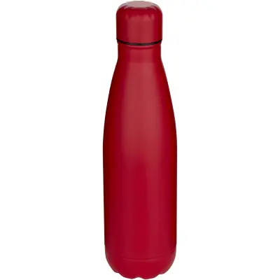 Borraccia acciaio riciclato parete singola 750 ml Cove - Immagine 7