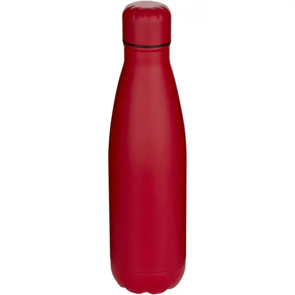 Borraccia acciaio riciclato parete singola 750 ml Cove - Immagine 7