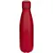 Borraccia acciaio riciclato parete singola 750 ml Cove - Anteprima 7