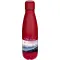 Borraccia acciaio riciclato parete singola 750 ml Cove - Anteprima 9