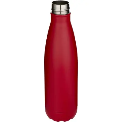 Borraccia acciaio riciclato parete singola 750 ml Cove - Immagine 10