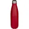 Borraccia acciaio riciclato parete singola 750 ml Cove - Anteprima 10