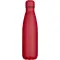 Borraccia acciaio riciclato parete singola 750 ml Cove - Anteprima 8
