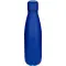 Borraccia acciaio riciclato parete singola 750 ml Cove - Anteprima 11