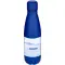 Borraccia acciaio riciclato parete singola 750 ml Cove - Anteprima 13